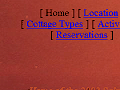 http://ca.geocities.com/bayshorecottages@rogers.com/?