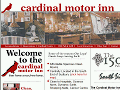 http://www.cardinalmotorinn.com/?