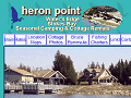 http://www.heronpoint.net/?