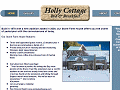 http://www.hollycottage.ca/