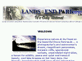 http://www.landsendpark.com/?