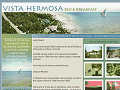 http://www.vistahermosabnb.ca/